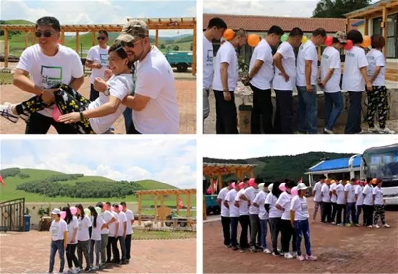 14986408799061_副本.jpg 14986408799061_副本.jpg