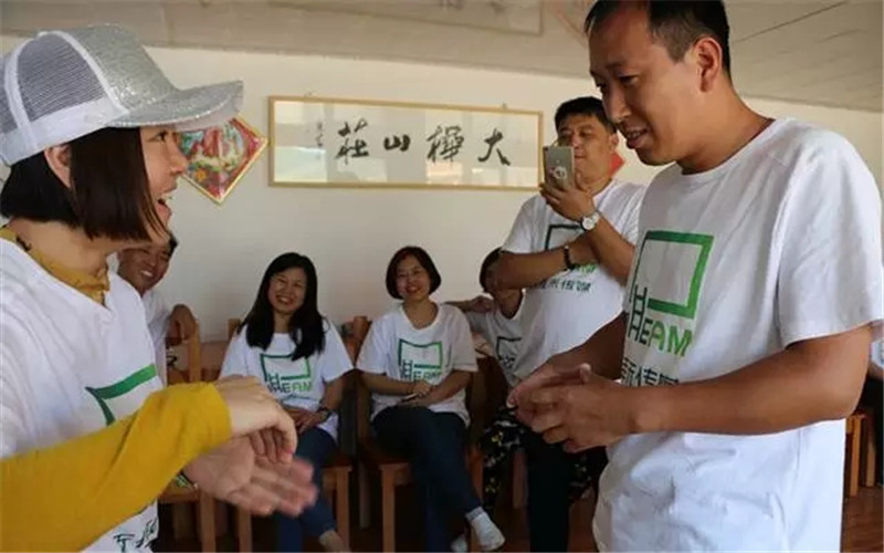 14986408805860_副本.jpg 14986408805860_副本.jpg