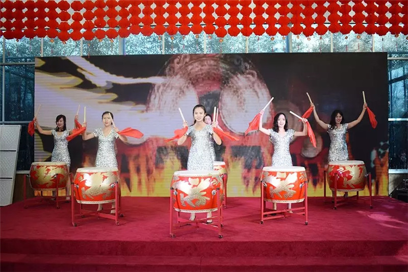 4.webp.jpg 4.webp.jpg