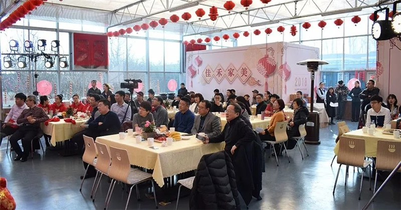 7.webp.jpg 7.webp.jpg