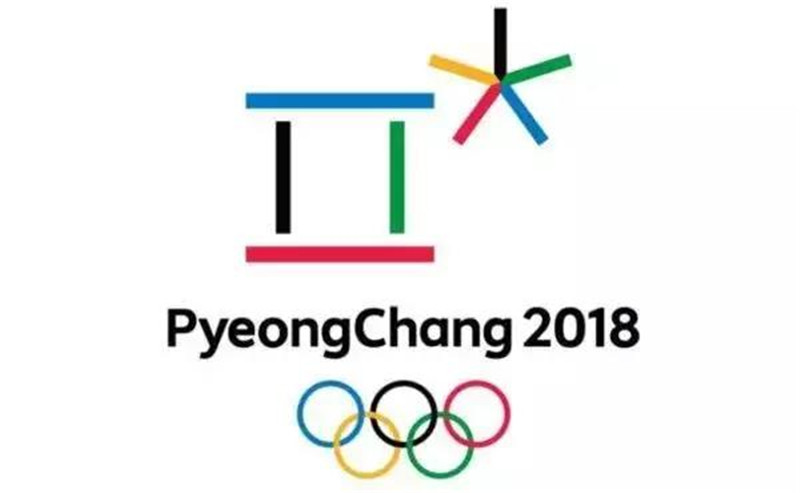 5_副本.jpg 5_副本.jpg