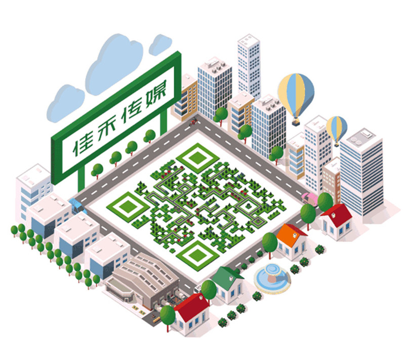 微信图片_20180803103232_副本.jpg 微信图片_20180803103232_副本.jpg