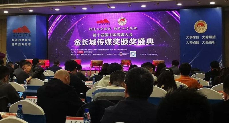 3_副本.jpg 3_副本.jpg