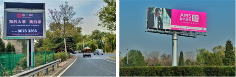 4_副本.png 4_副本.png