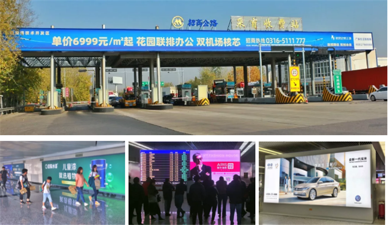 5_副本.png 5_副本.png