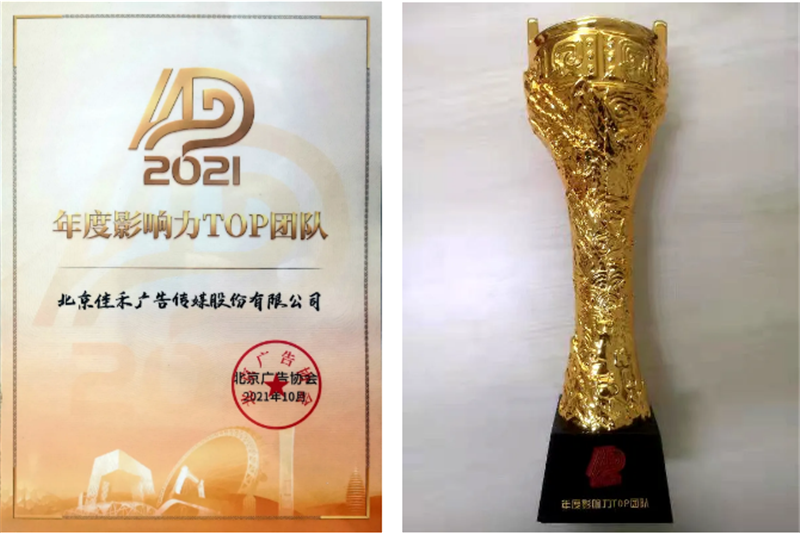 2_副本.png 2_副本.png